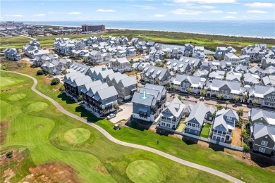 FAIRWAY VIEWS, RESORT LIVING! Welcome to 180 Spanish Dagger, a on Palmilla Beach Golf Club in Texas - for sale on GolfHomes.com, golf home, golf lot