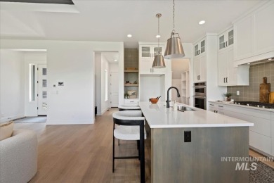 Tresidio presents the gorgeous Maple floorplan!  This highly on Falcon Crest Golf Club in Idaho - for sale on GolfHomes.com, golf home, golf lot
