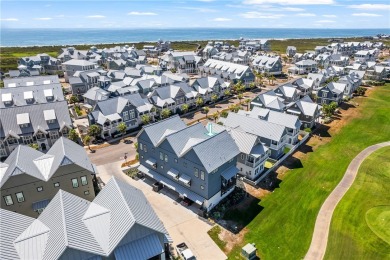 FAIRWAY VIEWS, RESORT LIVING! Welcome to 180 Spanish Dagger, a on Palmilla Beach Golf Club in Texas - for sale on GolfHomes.com, golf home, golf lot