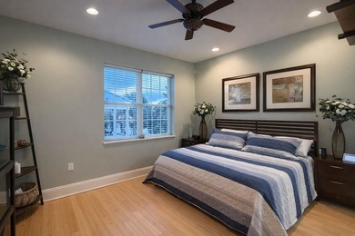 Under contract-accepting backup offers. One or more photo(s) has on Reunion Resort Golf Course in Florida - for sale on GolfHomes.com, golf home, golf lot