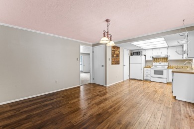 Discover the perfect blend of comfort and convenience in this on McCall Municipal Golf Course in Idaho - for sale on GolfHomes.com, golf home, golf lot