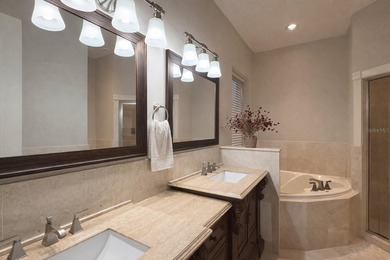 Under contract-accepting backup offers. One or more photo(s) has on Reunion Resort Golf Course in Florida - for sale on GolfHomes.com, golf home, golf lot