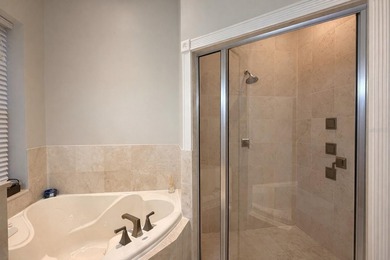 Under contract-accepting backup offers. One or more photo(s) has on Reunion Resort Golf Course in Florida - for sale on GolfHomes.com, golf home, golf lot