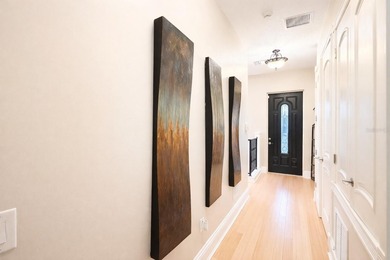 Under contract-accepting backup offers. One or more photo(s) has on Reunion Resort Golf Course in Florida - for sale on GolfHomes.com, golf home, golf lot