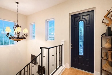 Under contract-accepting backup offers. One or more photo(s) has on Reunion Resort Golf Course in Florida - for sale on GolfHomes.com, golf home, golf lot