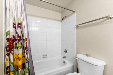 Discover the perfect blend of comfort and convenience in this on McCall Municipal Golf Course in Idaho - for sale on GolfHomes.com, golf home, golf lot