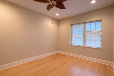 Under contract-accepting backup offers. One or more photo(s) has on Reunion Resort Golf Course in Florida - for sale on GolfHomes.com, golf home, golf lot