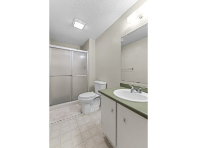 Discover the perfect blend of comfort and convenience in this on McCall Municipal Golf Course in Idaho - for sale on GolfHomes.com, golf home, golf lot