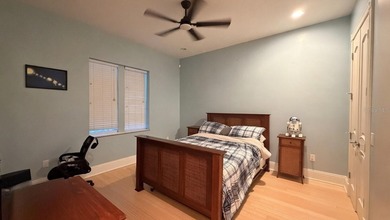 Under contract-accepting backup offers. One or more photo(s) has on Reunion Resort Golf Course in Florida - for sale on GolfHomes.com, golf home, golf lot