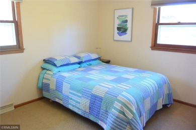 Welcome to golf course living!!  Take a look at this 3 bedroom on Glencoe Country Club in Minnesota - for sale on GolfHomes.com, golf home, golf lot