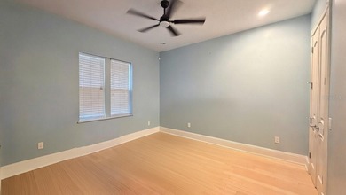 Under contract-accepting backup offers. One or more photo(s) has on Reunion Resort Golf Course in Florida - for sale on GolfHomes.com, golf home, golf lot