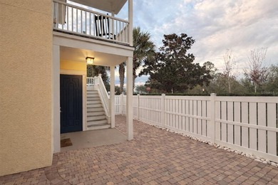 Under contract-accepting backup offers. One or more photo(s) has on Reunion Resort Golf Course in Florida - for sale on GolfHomes.com, golf home, golf lot