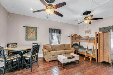 Under contract-accepting backup offers. One or more photo(s) has on Reunion Resort Golf Course in Florida - for sale on GolfHomes.com, golf home, golf lot