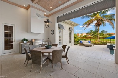 **Immediate Golf Membership Available at Talis Park**

Secure on Tuscany Reserve in Florida - for sale on GolfHomes.com, golf home, golf lot