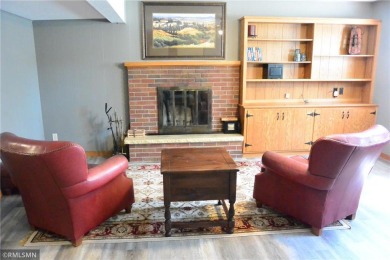 Welcome to golf course living!!  Take a look at this 3 bedroom on Glencoe Country Club in Minnesota - for sale on GolfHomes.com, golf home, golf lot