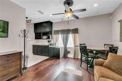 Under contract-accepting backup offers. One or more photo(s) has on Reunion Resort Golf Course in Florida - for sale on GolfHomes.com, golf home, golf lot