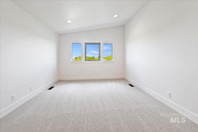 Tresidio presents the gorgeous Maple floorplan!  This highly on Falcon Crest Golf Club in Idaho - for sale on GolfHomes.com, golf home, golf lot