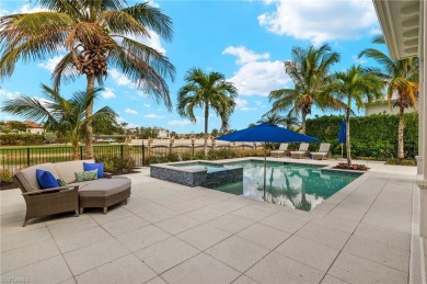 **Immediate Golf Membership Available at Talis Park**

Secure on Tuscany Reserve in Florida - for sale on GolfHomes.com, golf home, golf lot