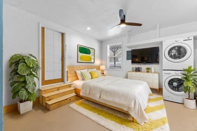 Discover the perfect blend of comfort and convenience in this on McCall Municipal Golf Course in Idaho - for sale on GolfHomes.com, golf home, golf lot