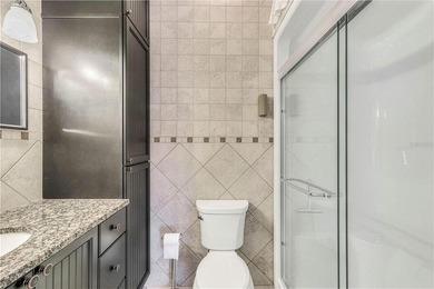 Under contract-accepting backup offers. One or more photo(s) has on Reunion Resort Golf Course in Florida - for sale on GolfHomes.com, golf home, golf lot