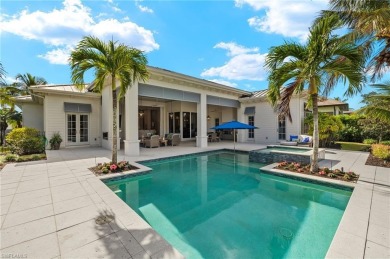 **Immediate Golf Membership Available at Talis Park**

Secure on Tuscany Reserve in Florida - for sale on GolfHomes.com, golf home, golf lot