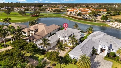 **Immediate Golf Membership Available at Talis Park**

Secure on Tuscany Reserve in Florida - for sale on GolfHomes.com, golf home, golf lot