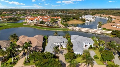 **Immediate Golf Membership Available at Talis Park**

Secure on Tuscany Reserve in Florida - for sale on GolfHomes.com, golf home, golf lot