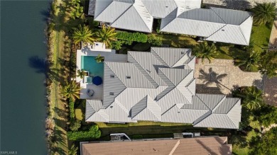 **Immediate Golf Membership Available at Talis Park**

Secure on Tuscany Reserve in Florida - for sale on GolfHomes.com, golf home, golf lot