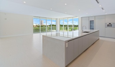 Last Remaining Eastern-Facing 4 Bedroom plus Den Residence in on Boca Raton Resort and Club in Florida - for sale on GolfHomes.com, golf home, golf lot