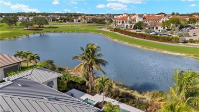 **Immediate Golf Membership Available at Talis Park**

Secure on Tuscany Reserve in Florida - for sale on GolfHomes.com, golf home, golf lot