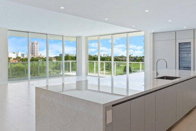 Last Remaining Eastern-Facing 4 Bedroom plus Den Residence in on Boca Raton Resort and Club in Florida - for sale on GolfHomes.com, golf home, golf lot