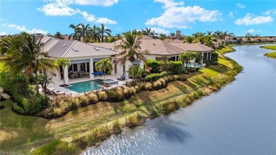 **Immediate Golf Membership Available at Talis Park**

Secure on Tuscany Reserve in Florida - for sale on GolfHomes.com, golf home, golf lot