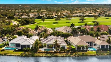 **Immediate Golf Membership Available at Talis Park**

Secure on Tuscany Reserve in Florida - for sale on GolfHomes.com, golf home, golf lot