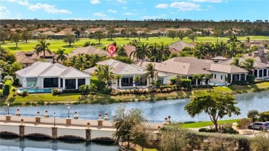 **Immediate Golf Membership Available at Talis Park**

Secure on Tuscany Reserve in Florida - for sale on GolfHomes.com, golf home, golf lot