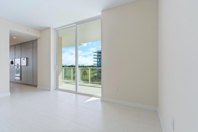 Last Remaining Eastern-Facing 4 Bedroom plus Den Residence in on Boca Raton Resort and Club in Florida - for sale on GolfHomes.com, golf home, golf lot