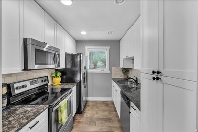 Fully remodeled 2 bedroom/2 bath unit in the highly sought after on Sunbrook Golf Course in Utah - for sale on GolfHomes.com, golf home, golf lot