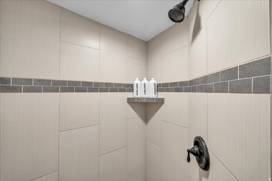 Fully remodeled 2 bedroom/2 bath unit in the highly sought after on Sunbrook Golf Course in Utah - for sale on GolfHomes.com, golf home, golf lot