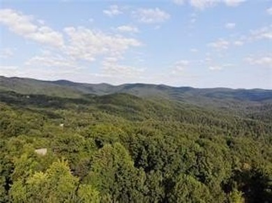 PRICE REDUCTION: #3005 is the last remaining building lot on on Big Canoe Golf Club - Cherokee in Georgia - for sale on GolfHomes.com, golf home, golf lot