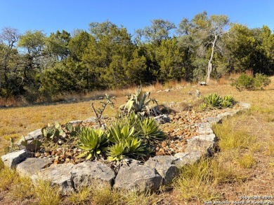 Discover a unique 0.41-acre lot on the golf course! This level on Canyon Lake Golf Club in Texas - for sale on GolfHomes.com, golf home, golf lot