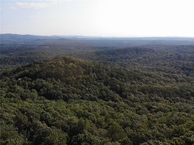 PRICE REDUCTION: #3005 is the last remaining building lot on on Big Canoe Golf Club - Cherokee in Georgia - for sale on GolfHomes.com, golf home, golf lot