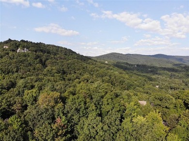 PRICE REDUCTION: #3005 is the last remaining building lot on on Big Canoe Golf Club - Cherokee in Georgia - for sale on GolfHomes.com, golf home, golf lot
