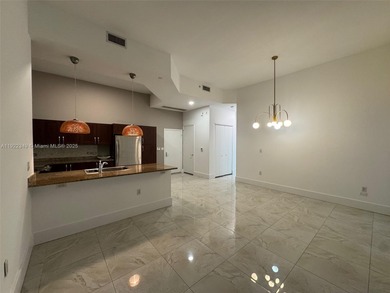 AMAZING LARGE 3 BEDS / 3 BATHS @ TURNBERRY VILLAGE, 1,702SF on Turnberry Isle Resort and Club in Florida - for sale on GolfHomes.com, golf home, golf lot