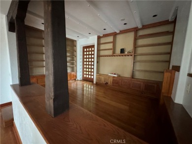 Very few homes provide the utter warmth and true character like on Marbella Golf and Country Club in California - for sale on GolfHomes.com, golf home, golf lot