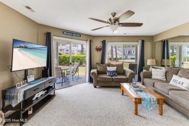 Welcome to 330 S Middleton Drive Unit 1201, a beautiful on Brunswick Plantation and Golf Resorts in North Carolina - for sale on GolfHomes.com, golf home, golf lot