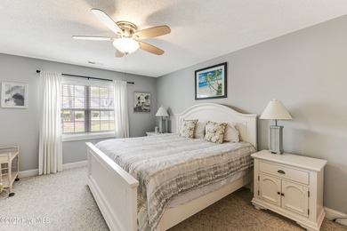 Generous Price Reduction * Welcome to 330 S Middleton Drive Unit on Brunswick Plantation and Golf Resorts in North Carolina - for sale on GolfHomes.com, golf home, golf lot
