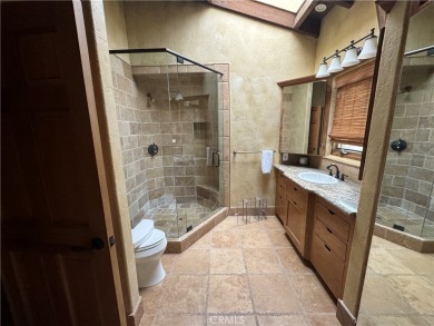 Very few homes provide the utter warmth and true character like on Marbella Golf and Country Club in California - for sale on GolfHomes.com, golf home, golf lot