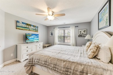 Welcome to 330 S Middleton Drive Unit 1201, a beautiful on Brunswick Plantation and Golf Resorts in North Carolina - for sale on GolfHomes.com, golf home, golf lot