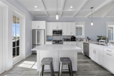 Located within the prestigious Palmilla Beach Resort & Golf on Palmilla Beach Golf Club in Texas - for sale on GolfHomes.com, golf home, golf lot