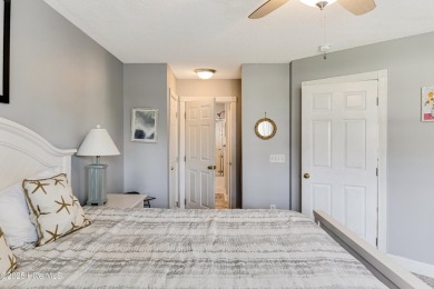 Welcome to 330 S Middleton Drive Unit 1201, a beautiful on Brunswick Plantation and Golf Resorts in North Carolina - for sale on GolfHomes.com, golf home, golf lot