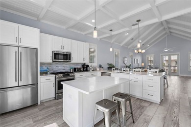 Located within the prestigious Palmilla Beach Resort & Golf on Palmilla Beach Golf Club in Texas - for sale on GolfHomes.com, golf home, golf lot